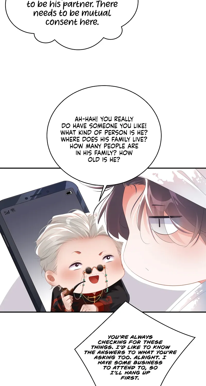 Chapter 6 — page 24