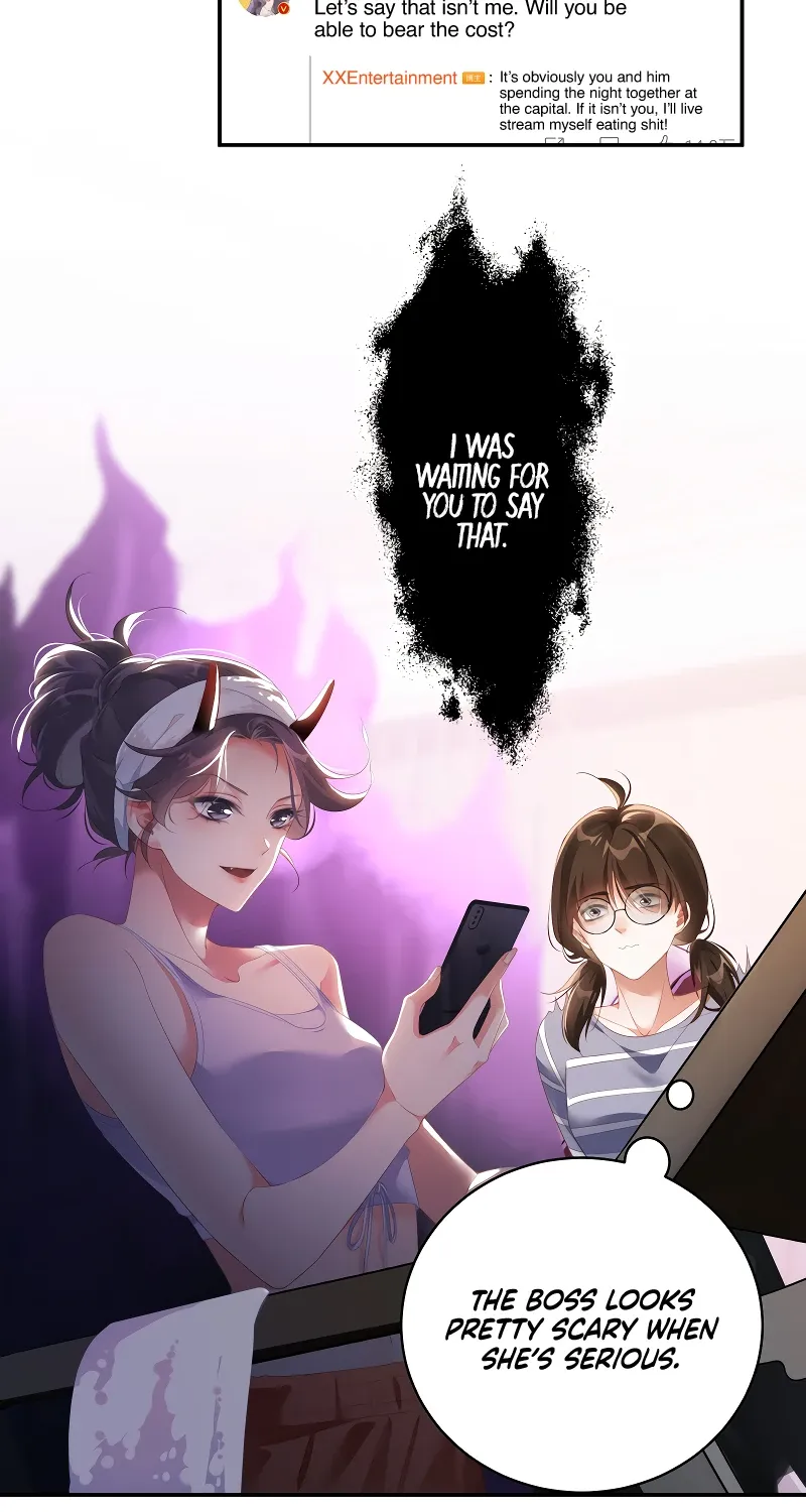 Chapter 6 — page 32