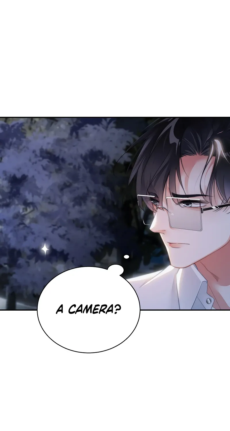 Chapter 6 — page 6