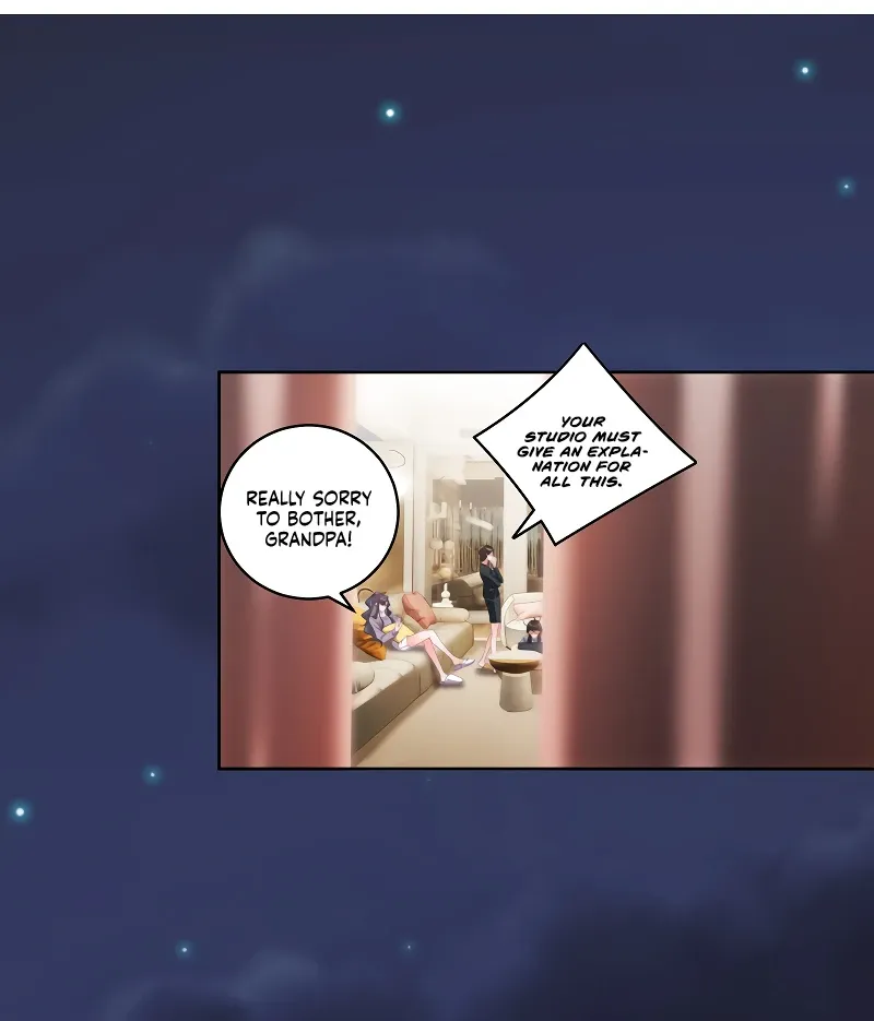 Chapter 7 — page 22