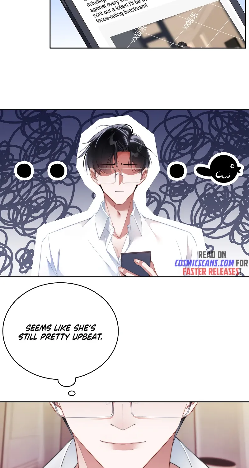 Chapter 7 — page 33