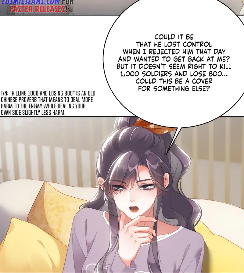 Chapter 7 — page 8