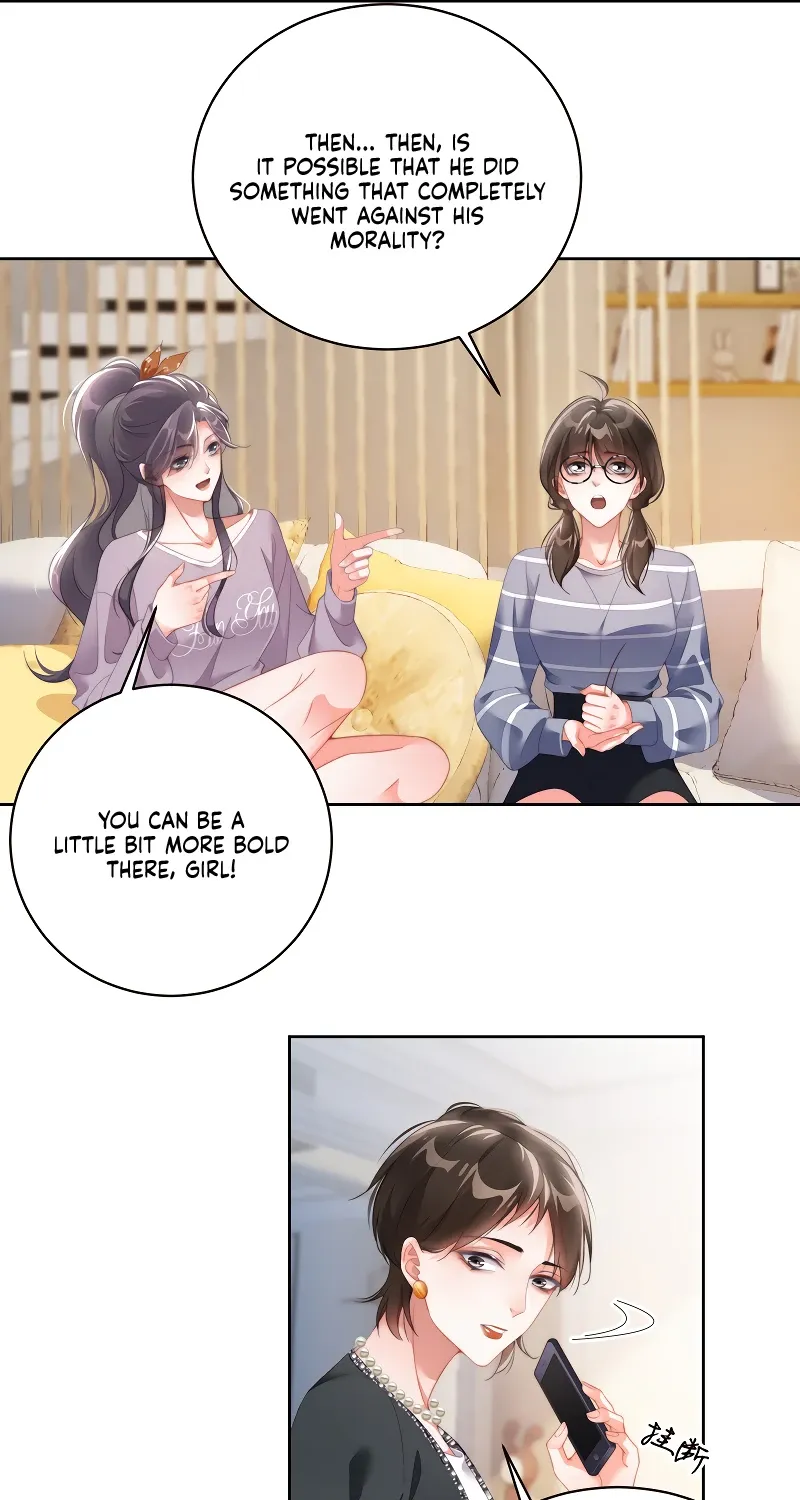 Chapter 7 — page 9