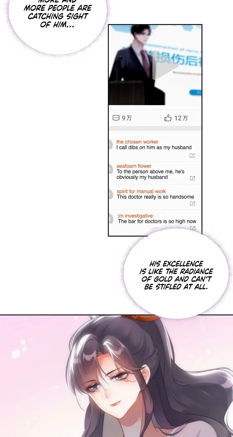 Chapter 8 — page 12