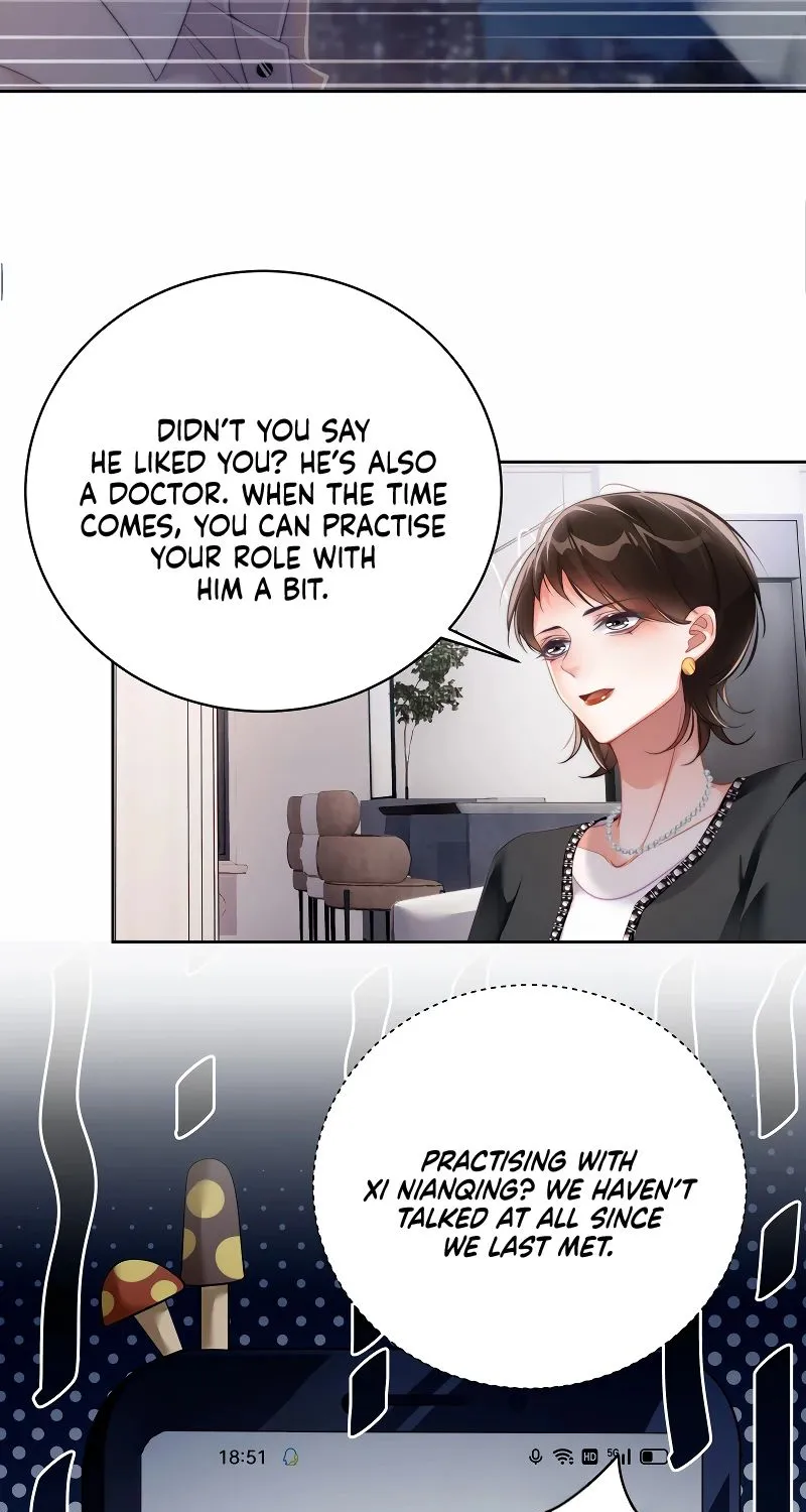 Chapter 8 — page 18