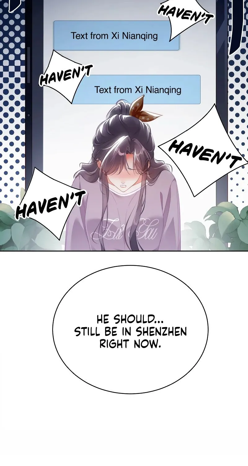 Chapter 8 — page 19