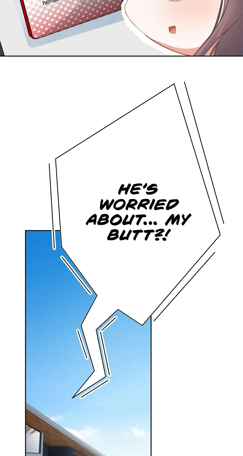 Chapter 8 — page 28
