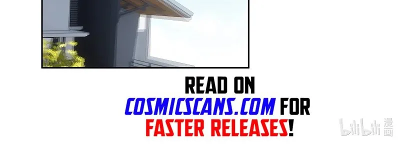 Chapter 8 — page 29
