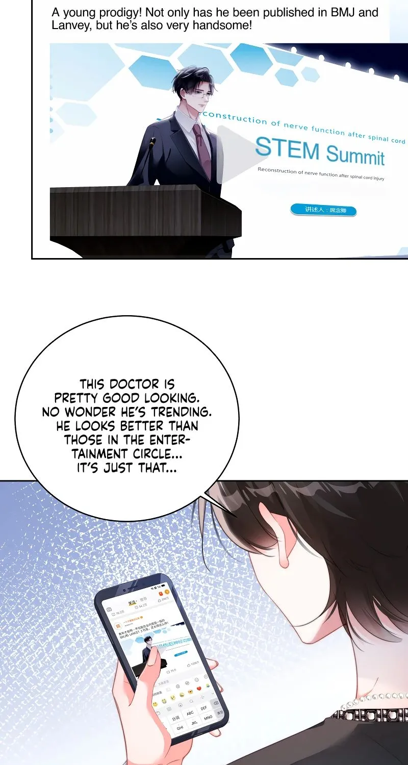 Chapter 8 — page 4
