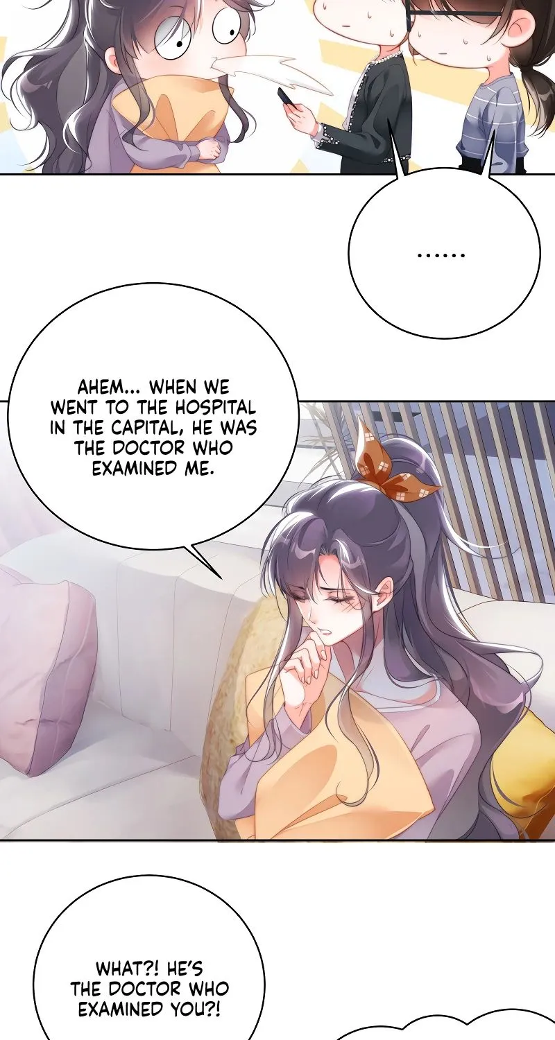 Chapter 8 — page 6