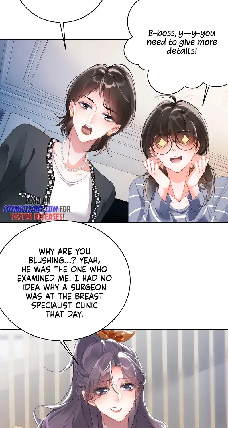 Chapter 8 — page 7