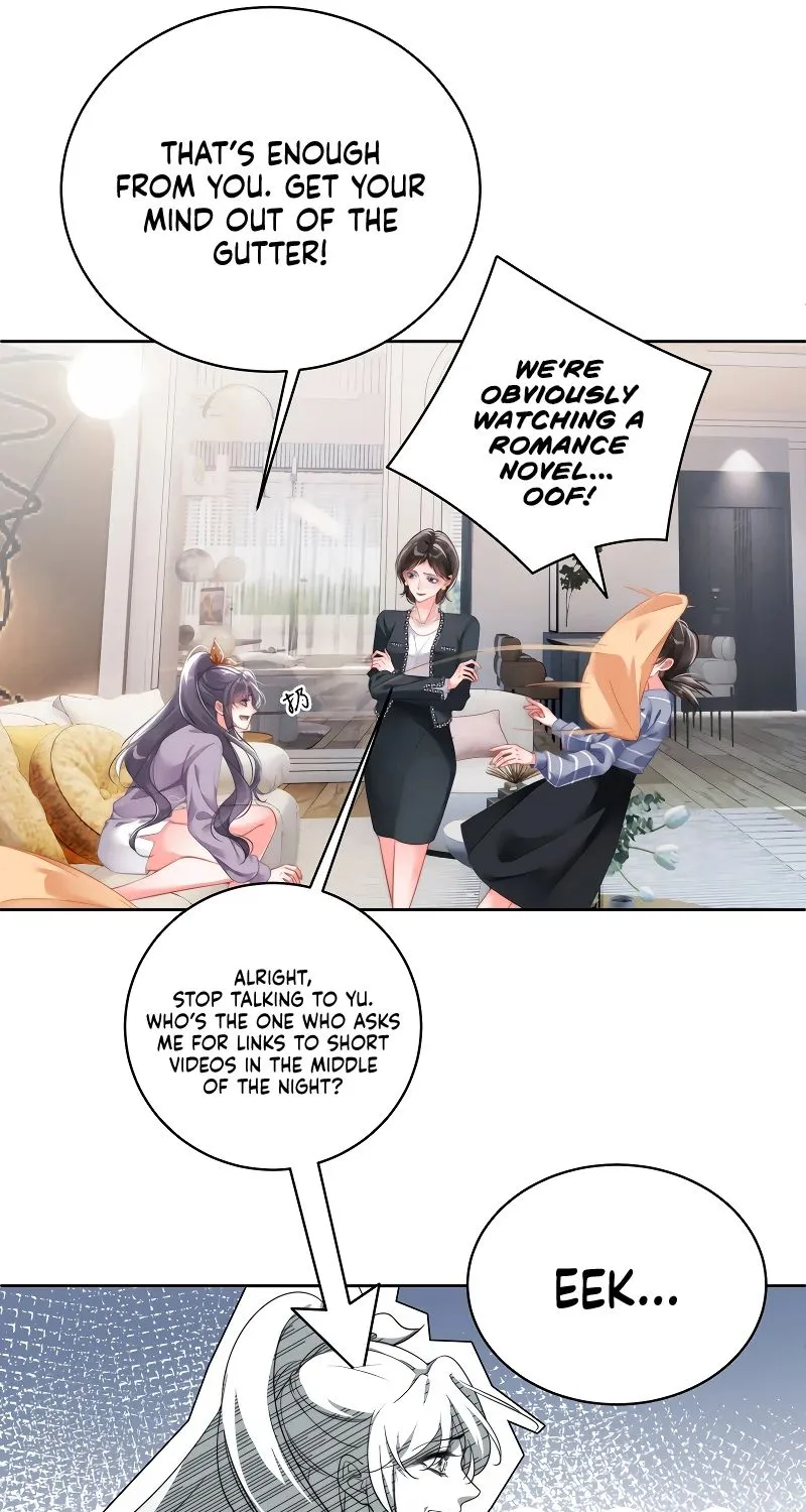 Chapter 8 — page 9