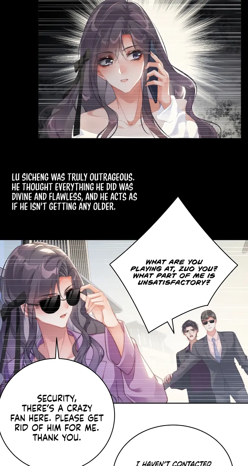 Chapter 9 — page 10