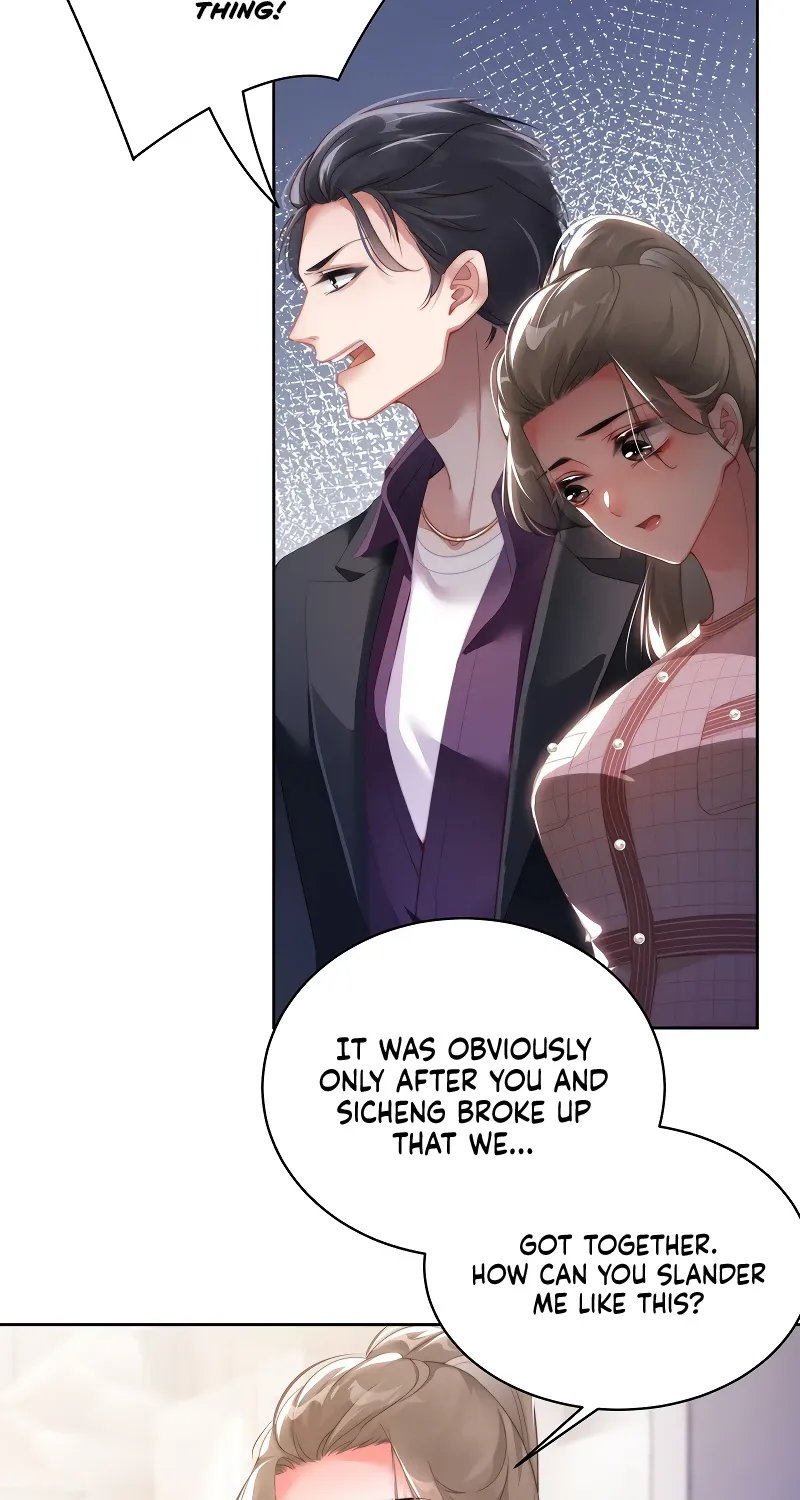 Chapter 9 — page 18