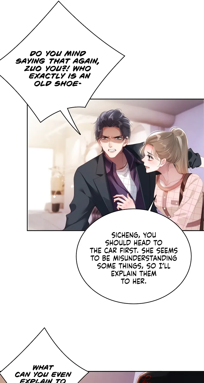 Chapter 9 — page 23