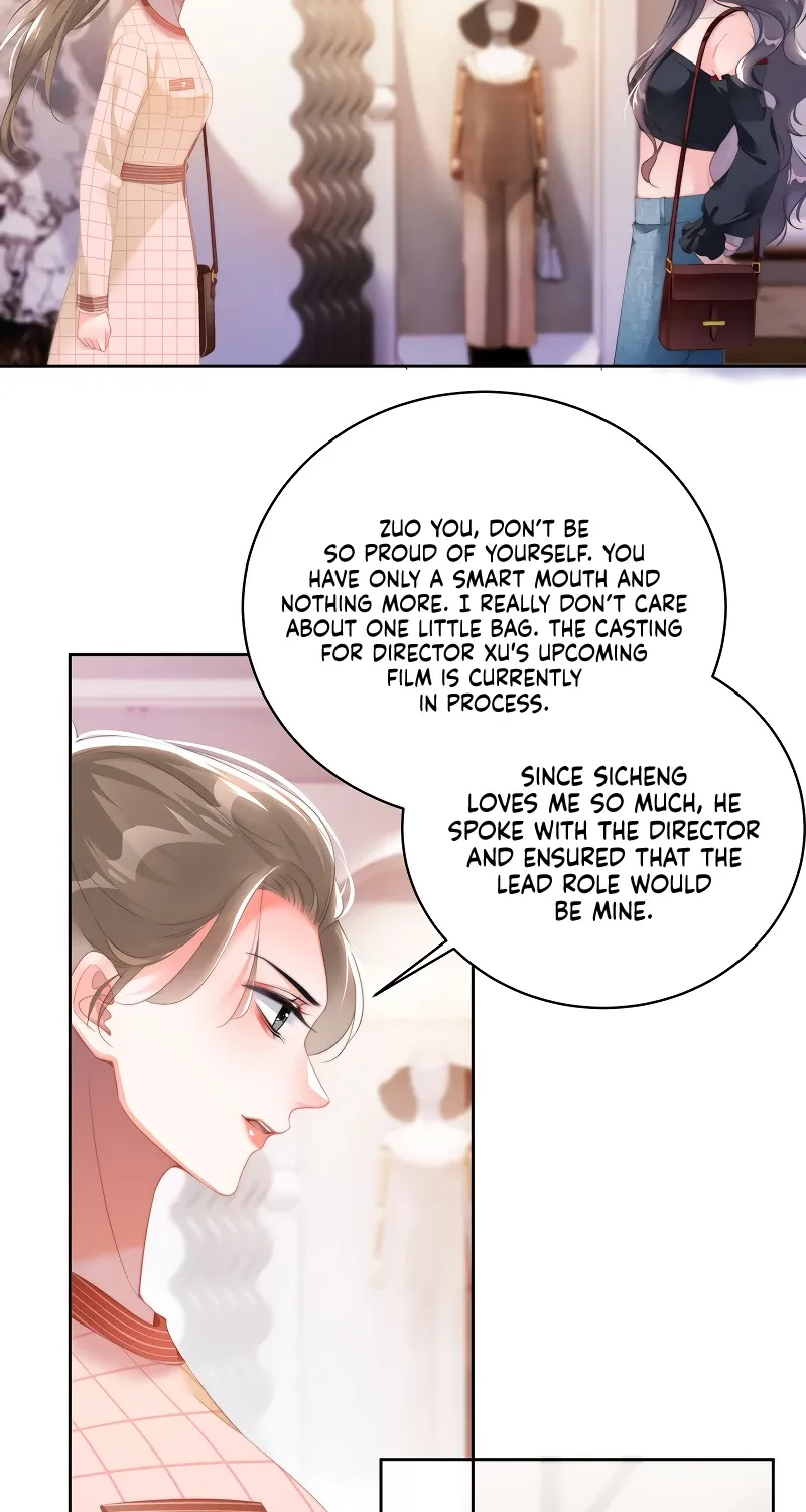 Chapter 9 — page 25