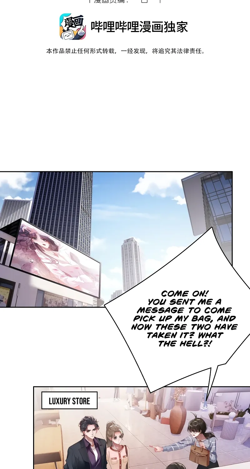 Chapter 9 — page 3