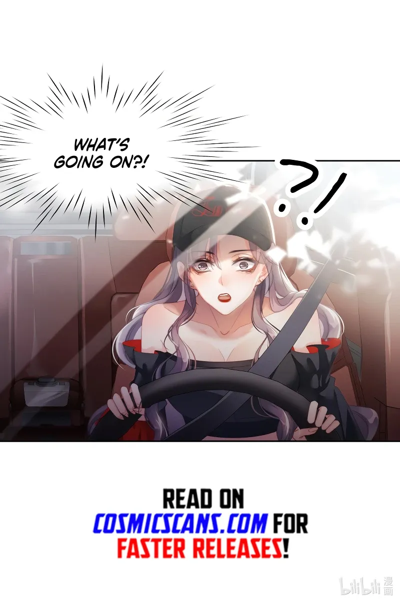 Chapter 9 — page 33