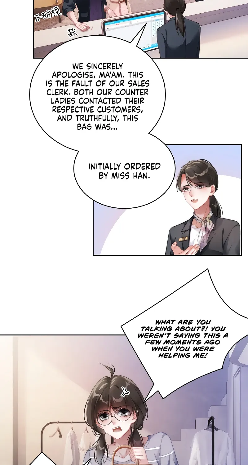 Chapter 9 — page 4