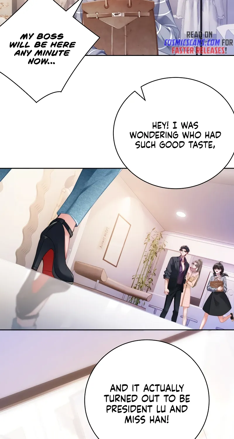 Chapter 9 — page 5