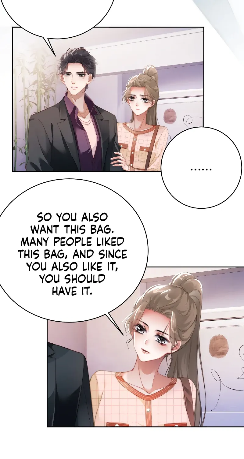 Chapter 9 — page 7