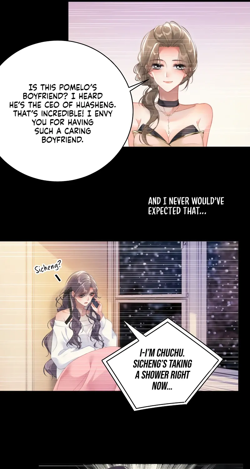 Chapter 9 — page 9