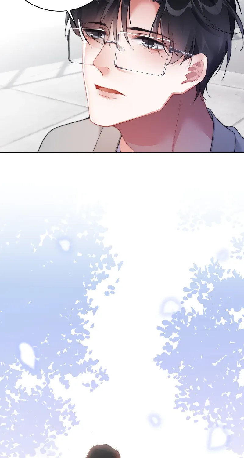 Chapter 10 — page 28