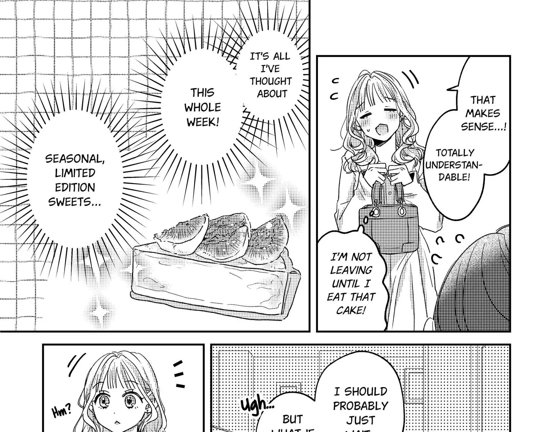 Chapter 1 — page 11