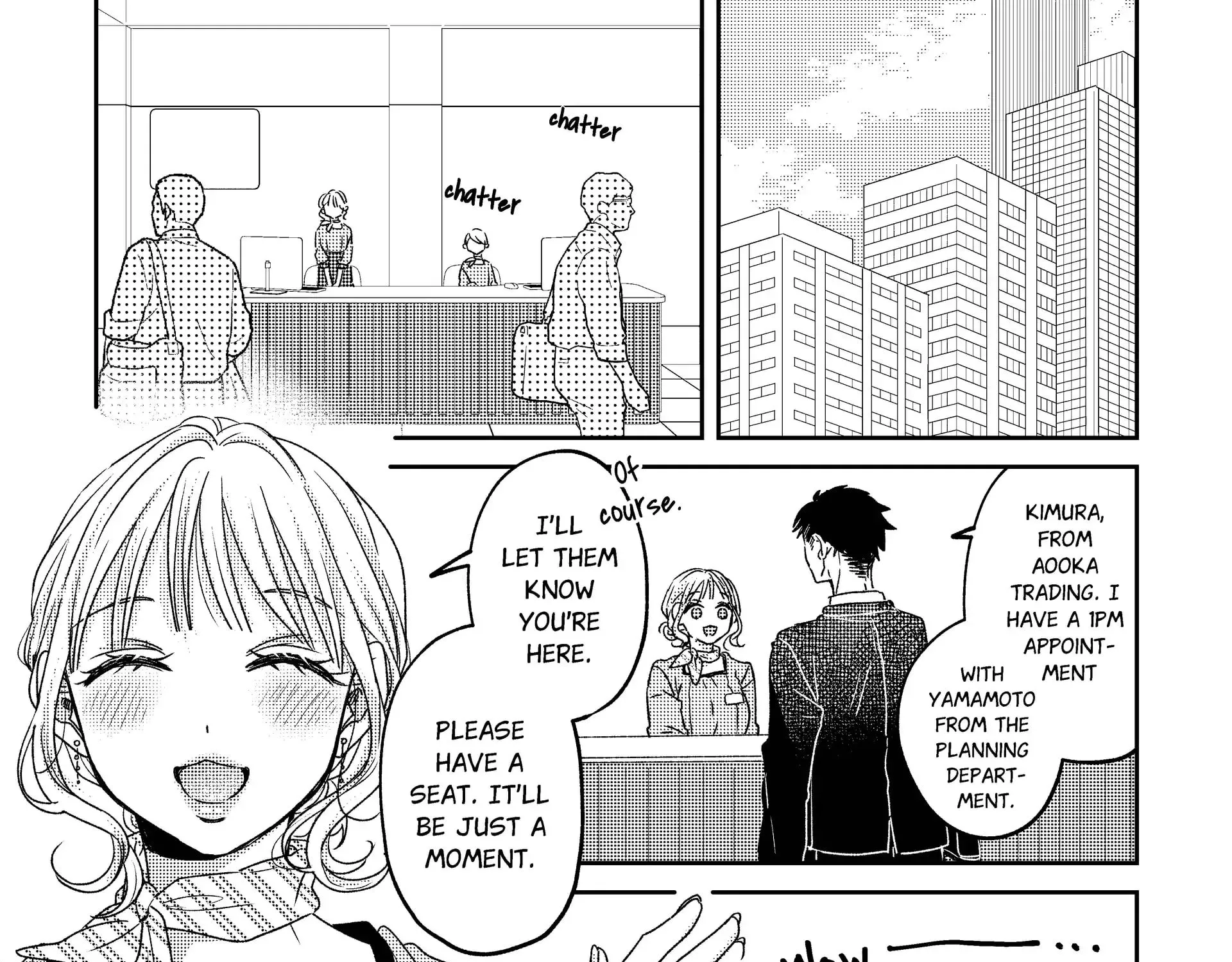 Chapter 1 — page 3