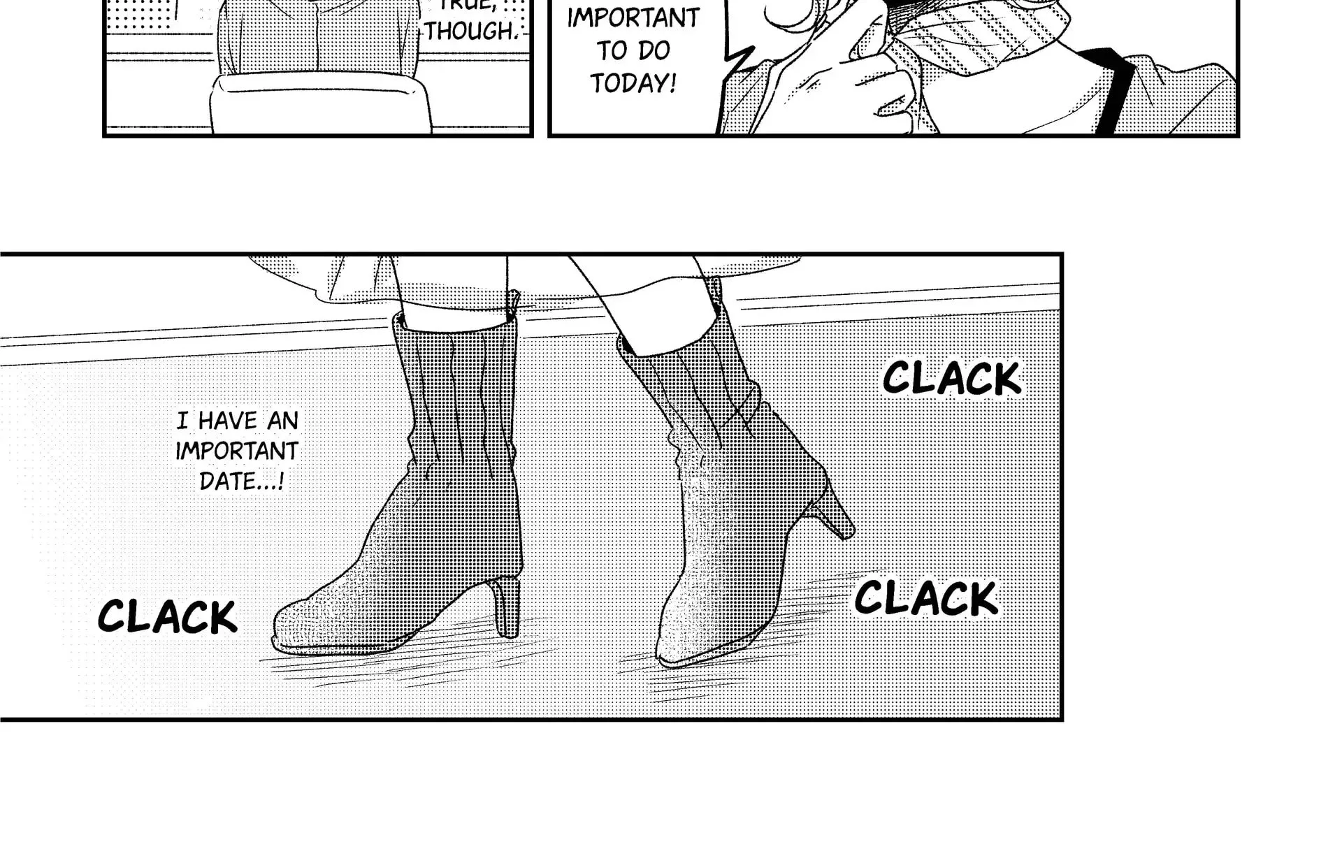 Chapter 1 — page 6