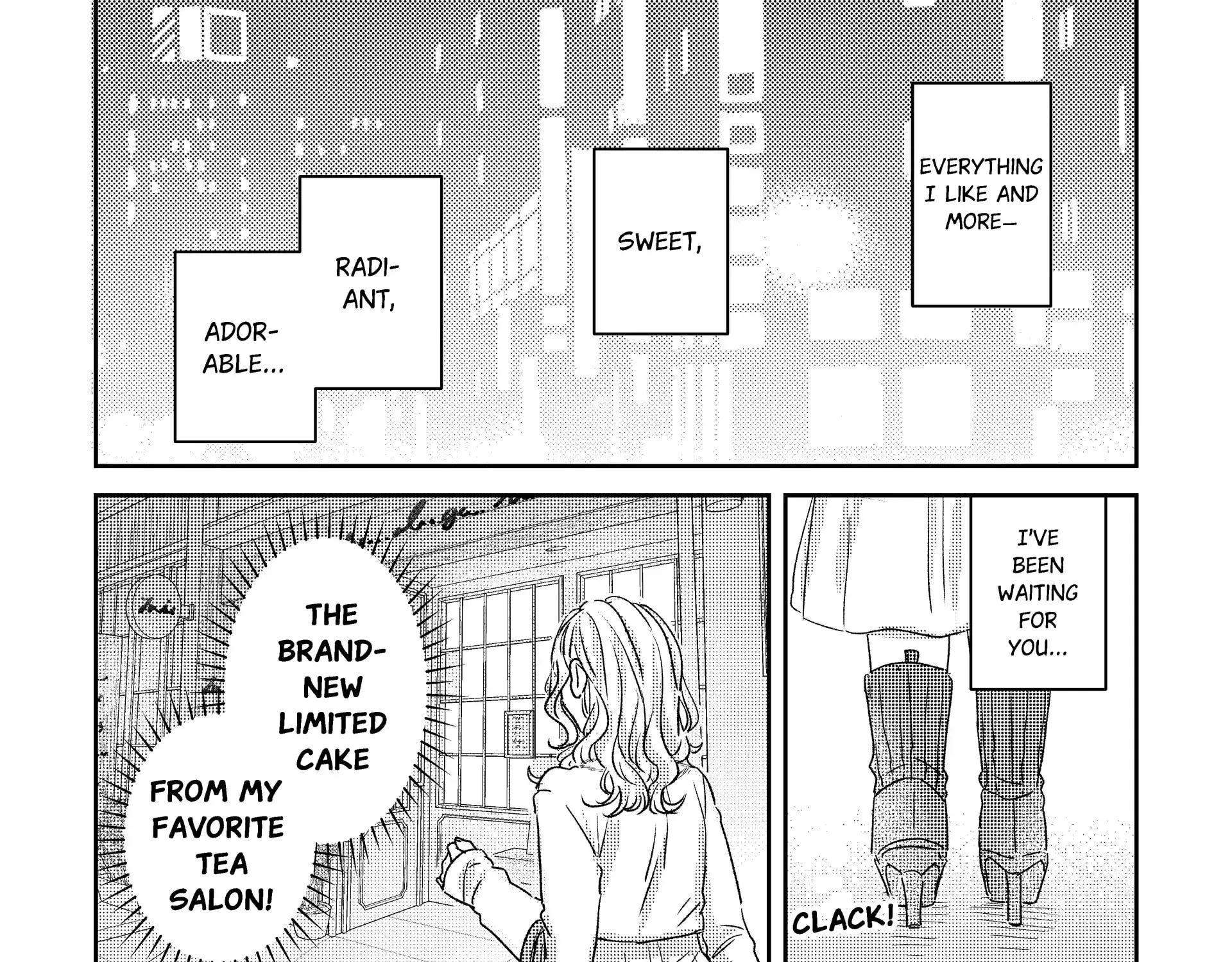 Chapter 1 — page 7