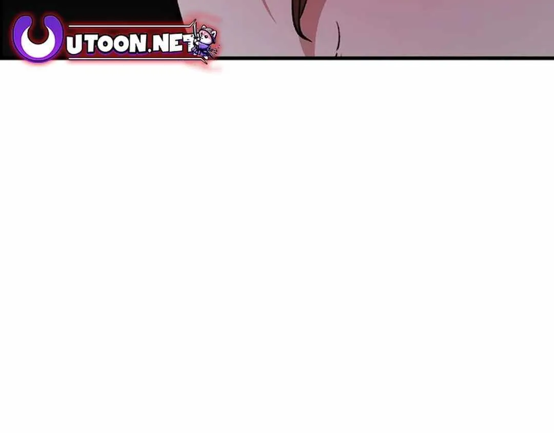 Chapter 1 — page 116