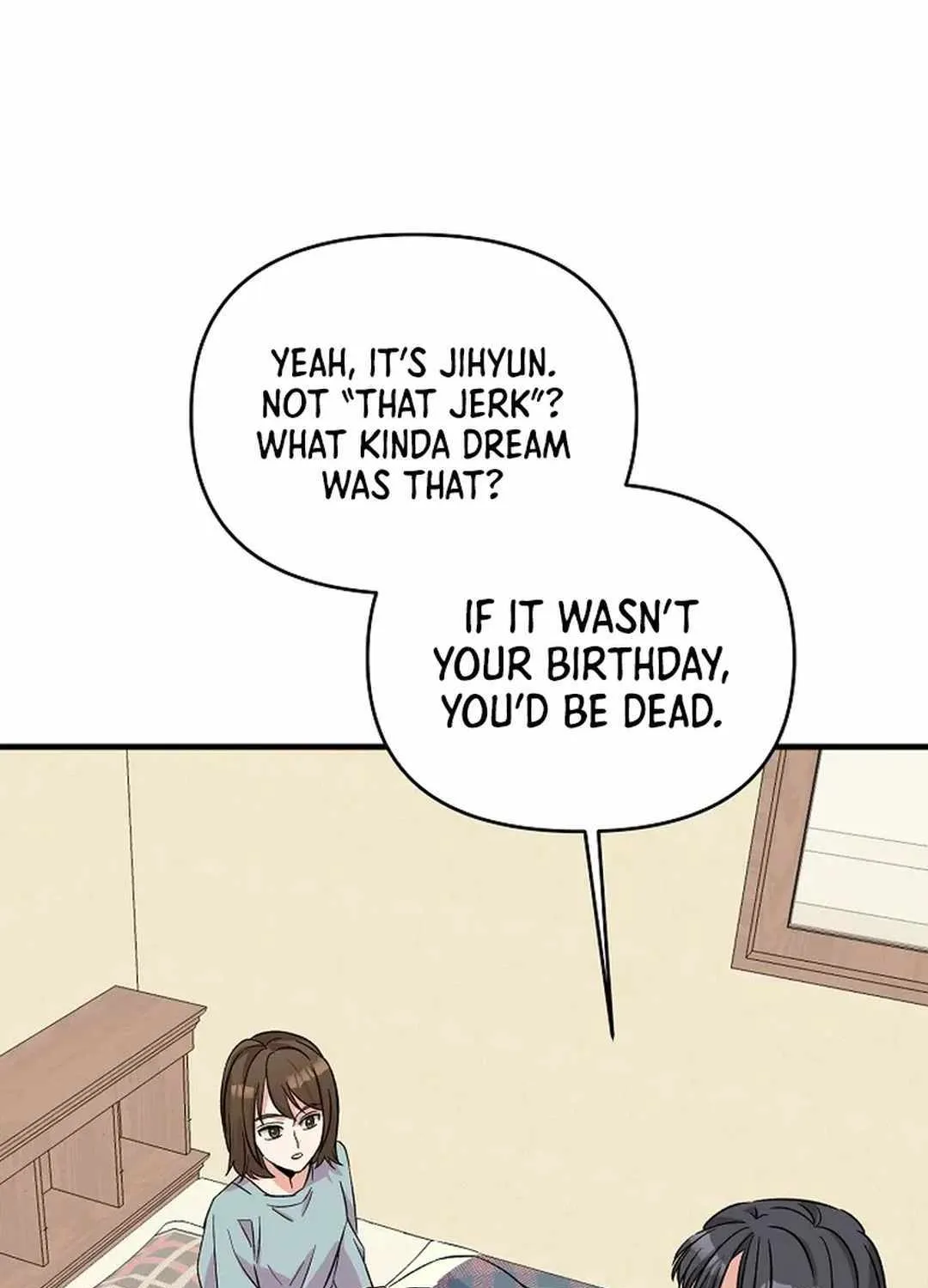 Chapter 1 — page 131