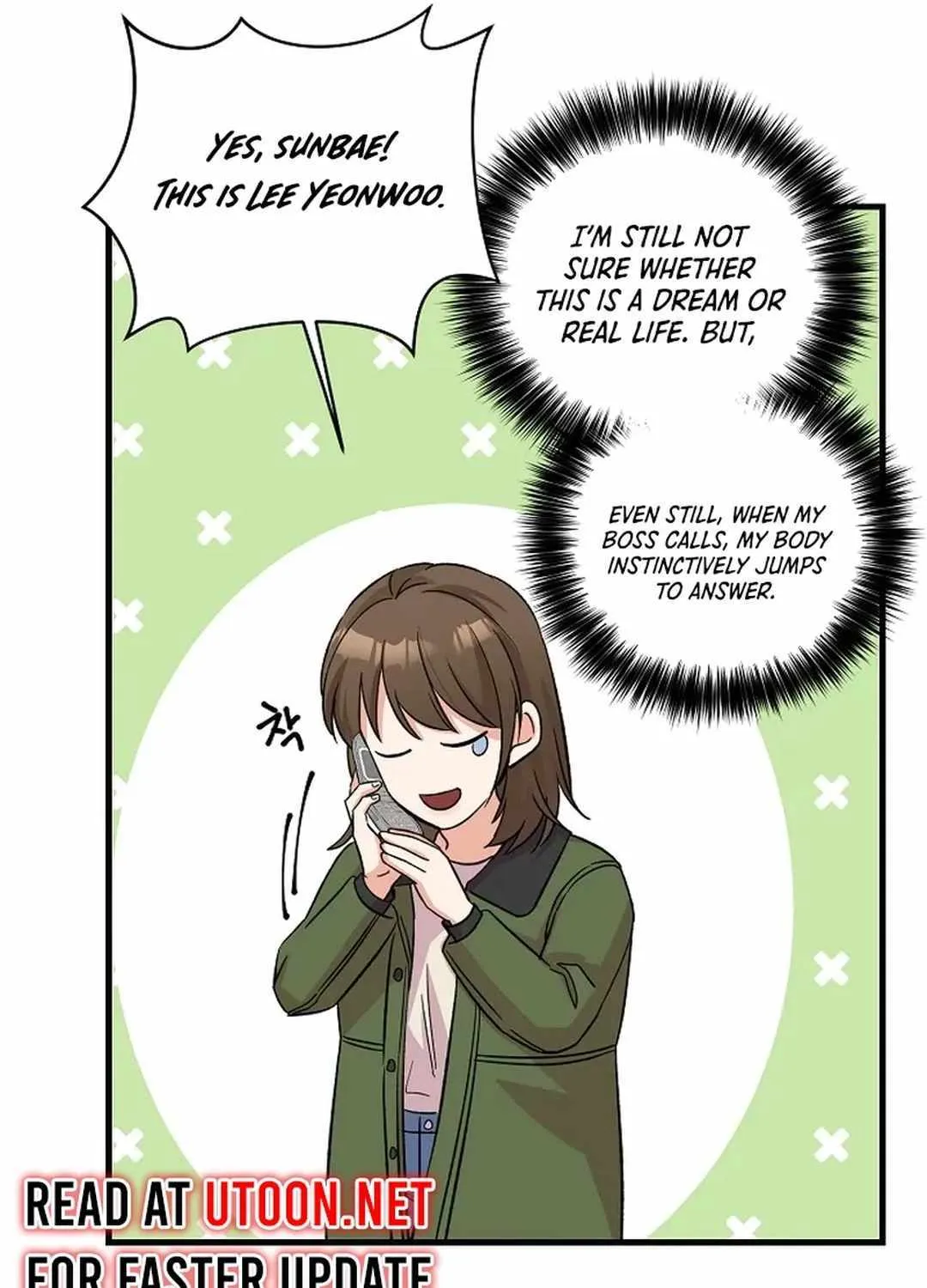 Chapter 1 — page 149