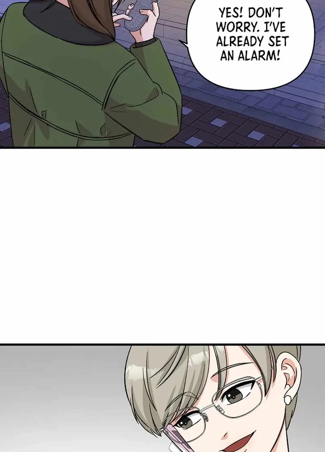Chapter 1 — page 152