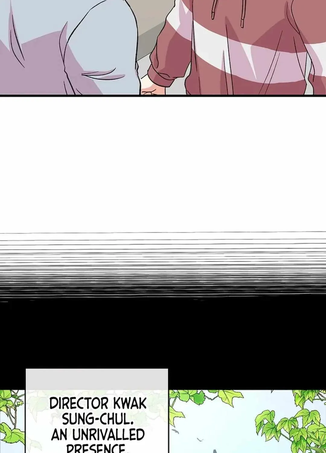 Chapter 1 — page 22