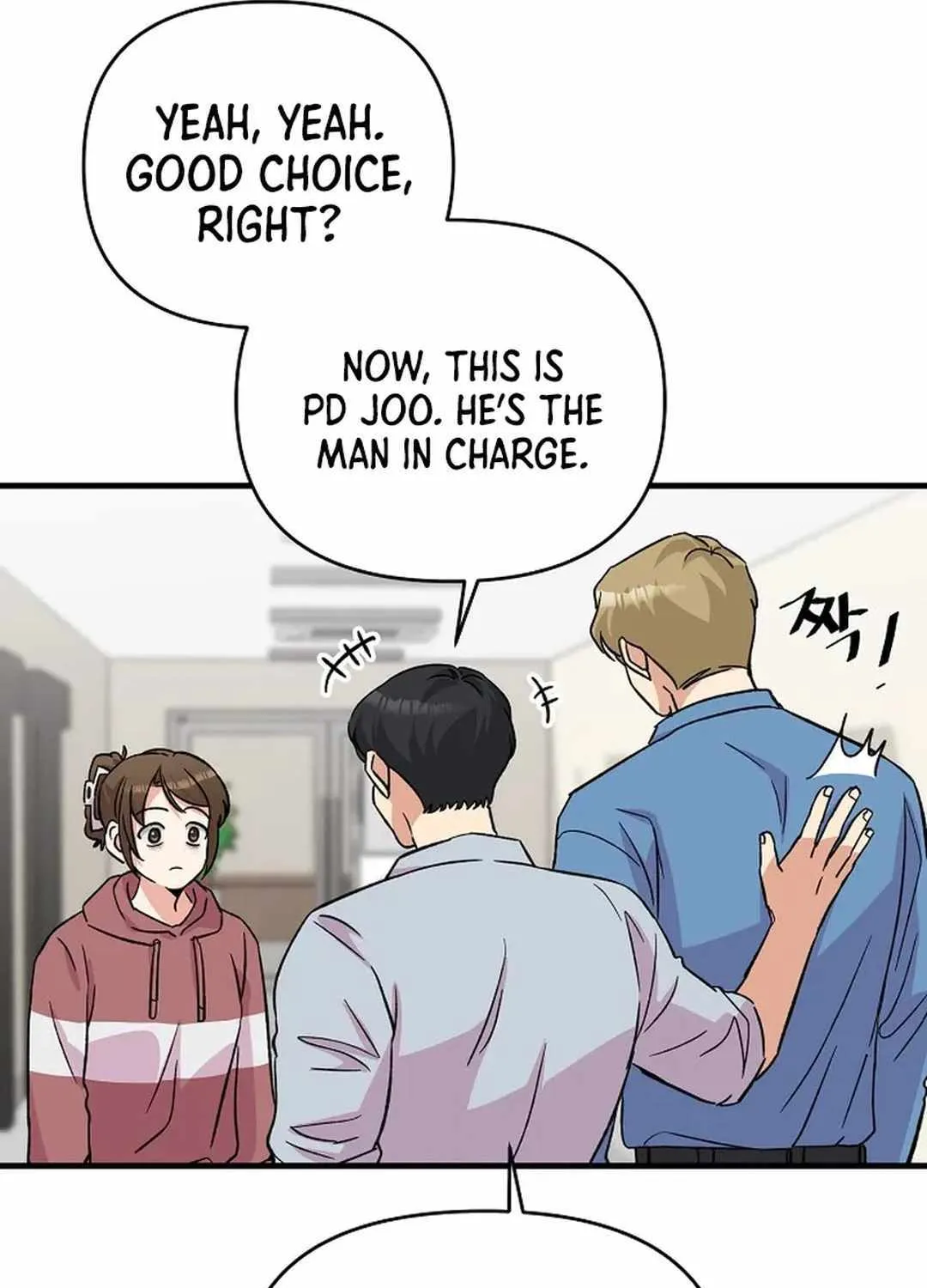Chapter 1 — page 28