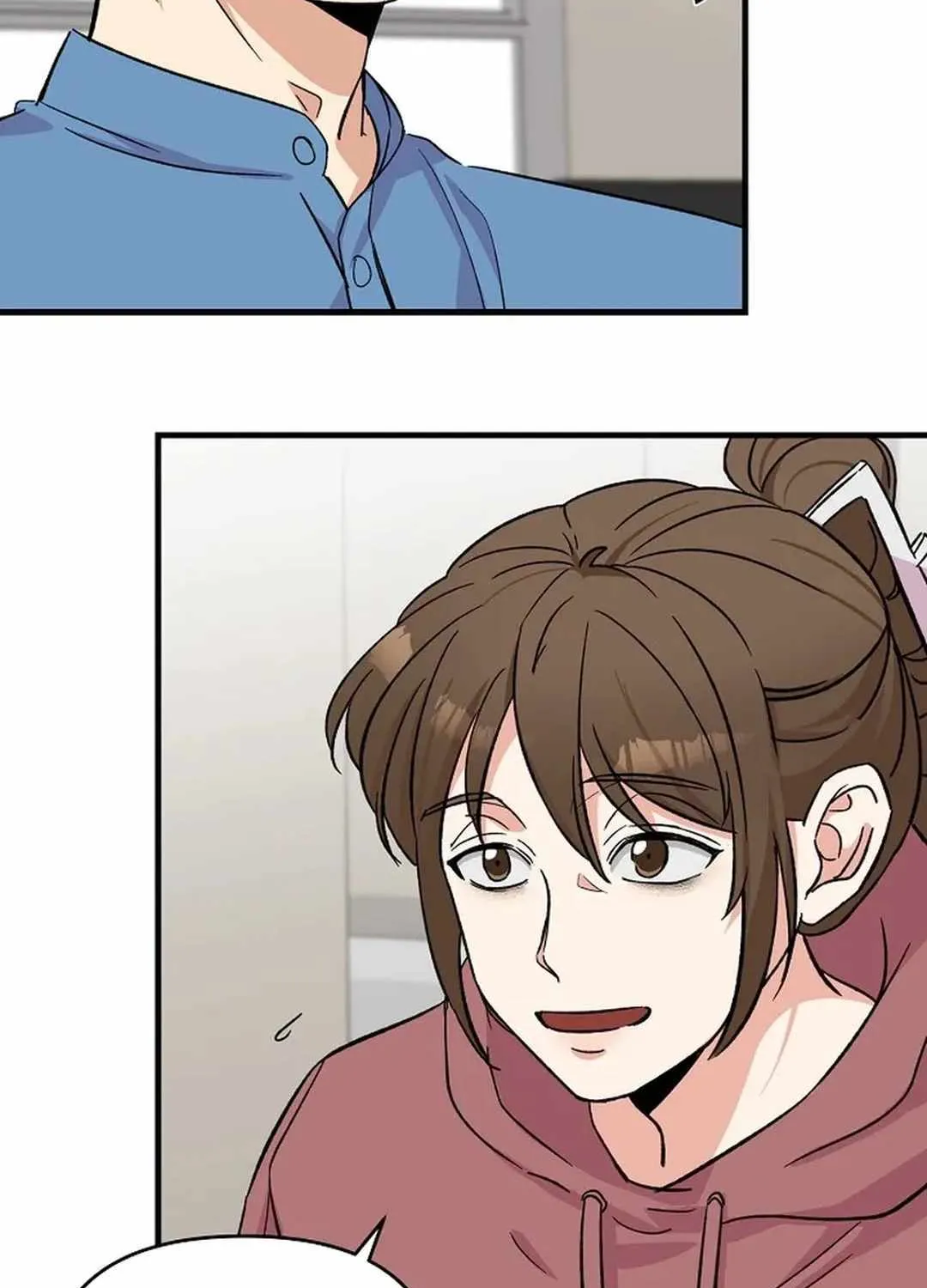 Chapter 1 — page 30