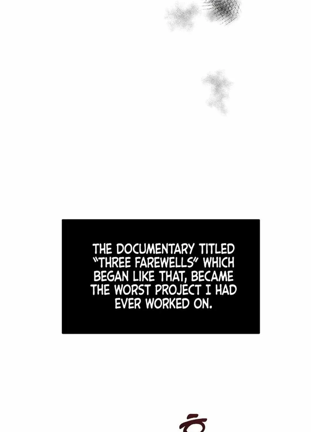 Chapter 1 — page 32