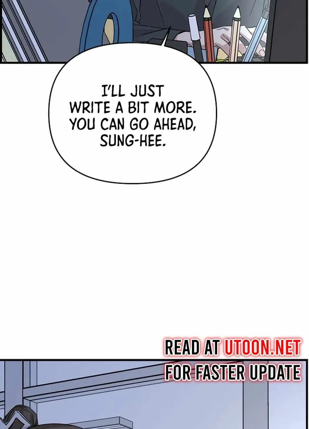 Chapter 1 — page 35