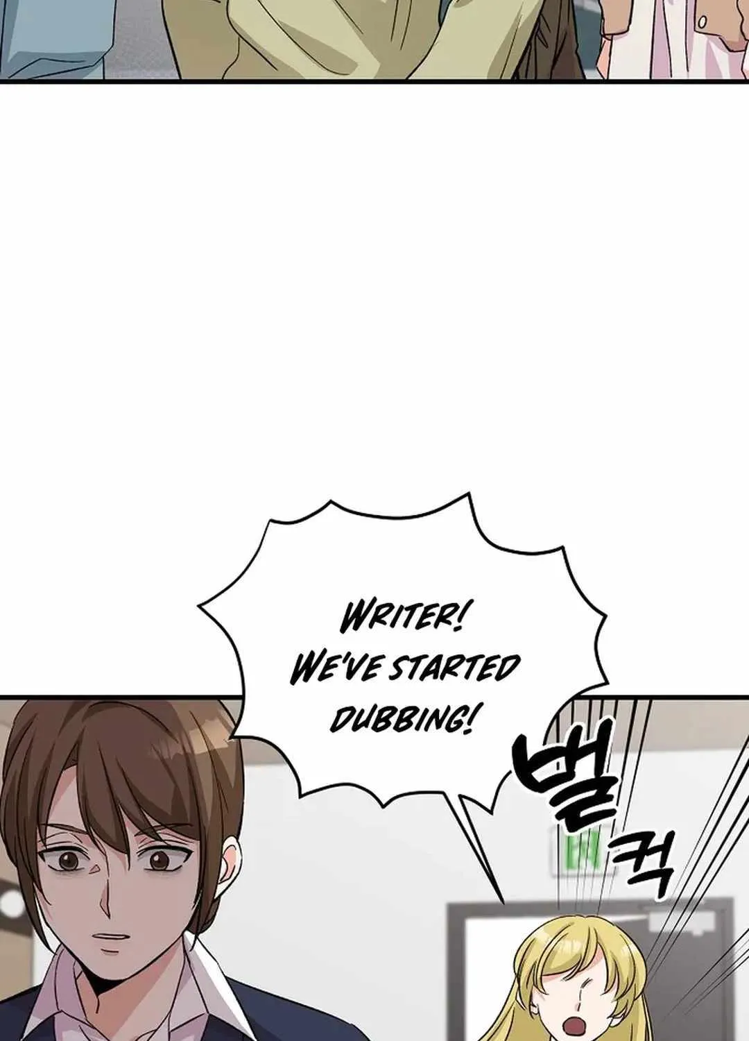 Chapter 1 — page 52