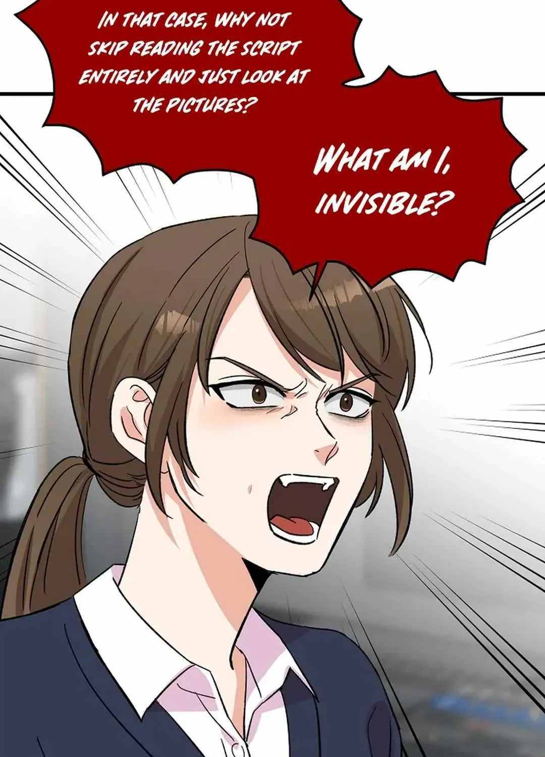 Chapter 1 — page 63