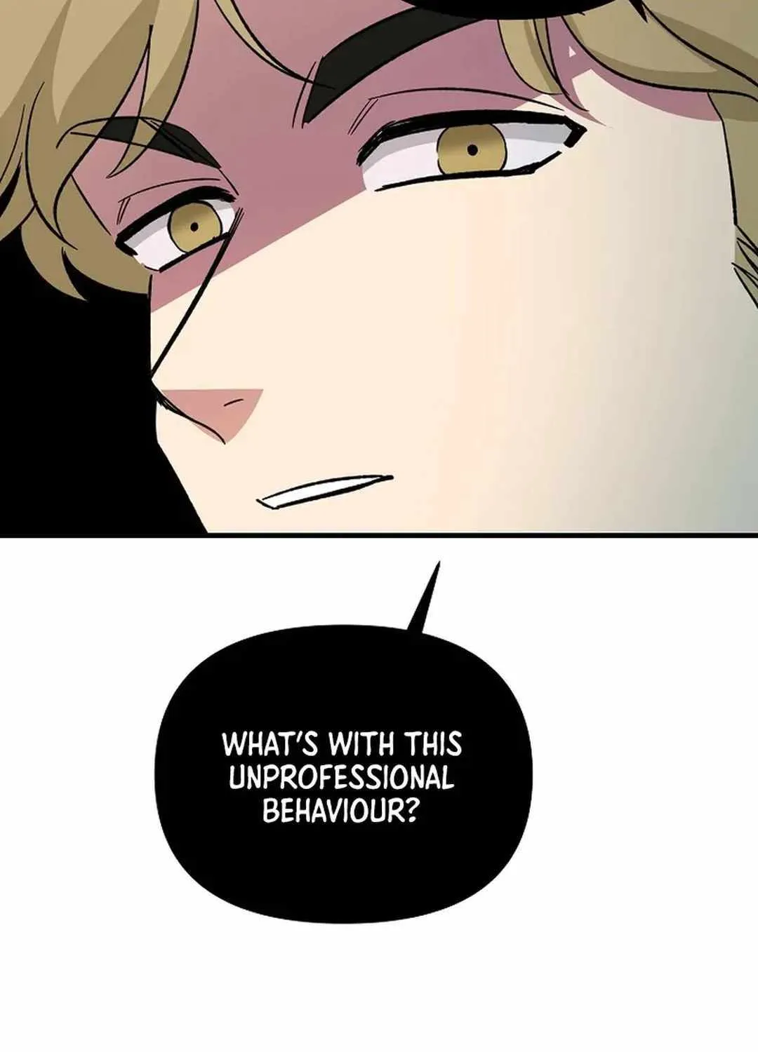 Chapter 1 — page 65