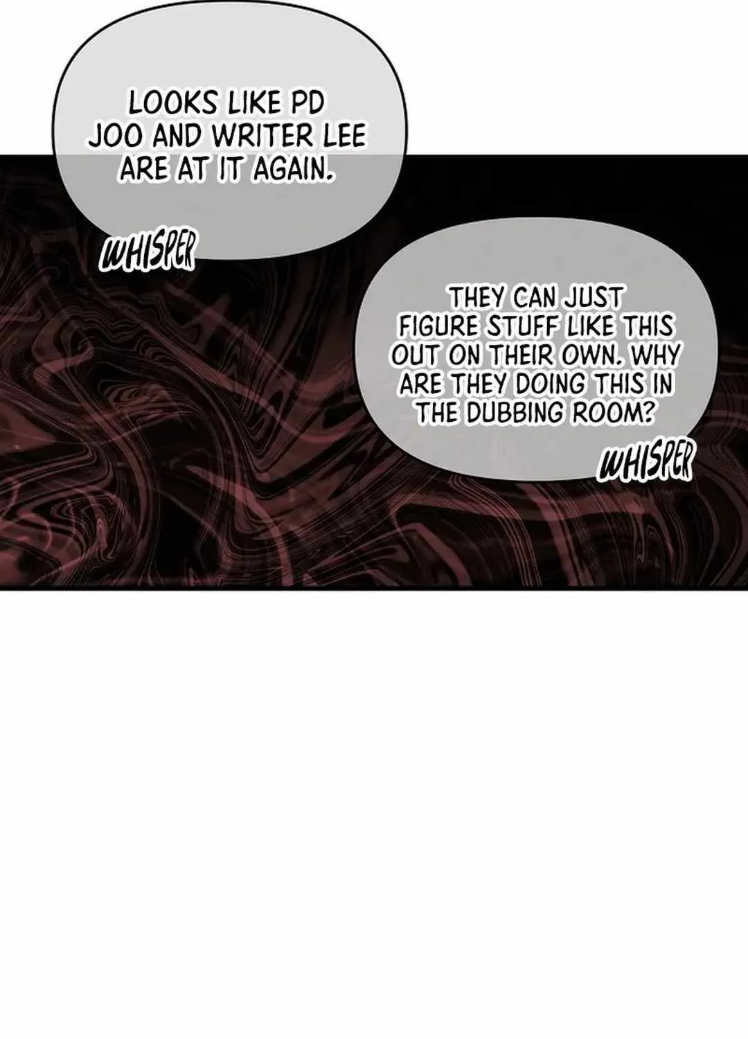 Chapter 1 — page 68