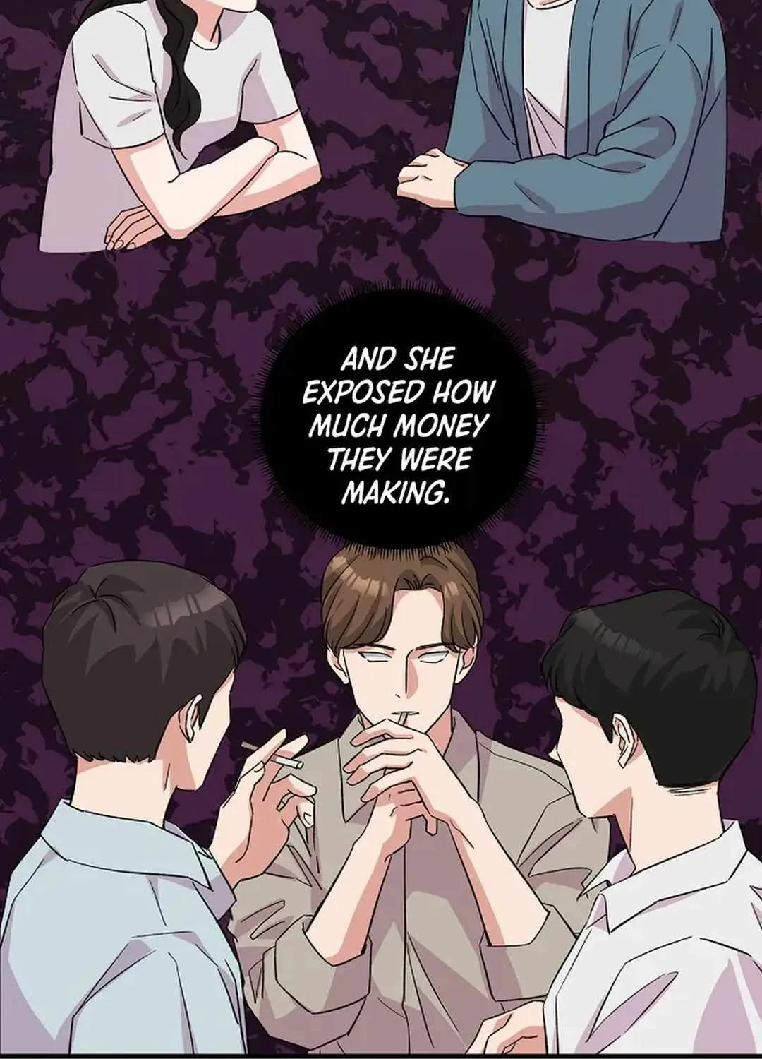 Chapter 1 — page 76