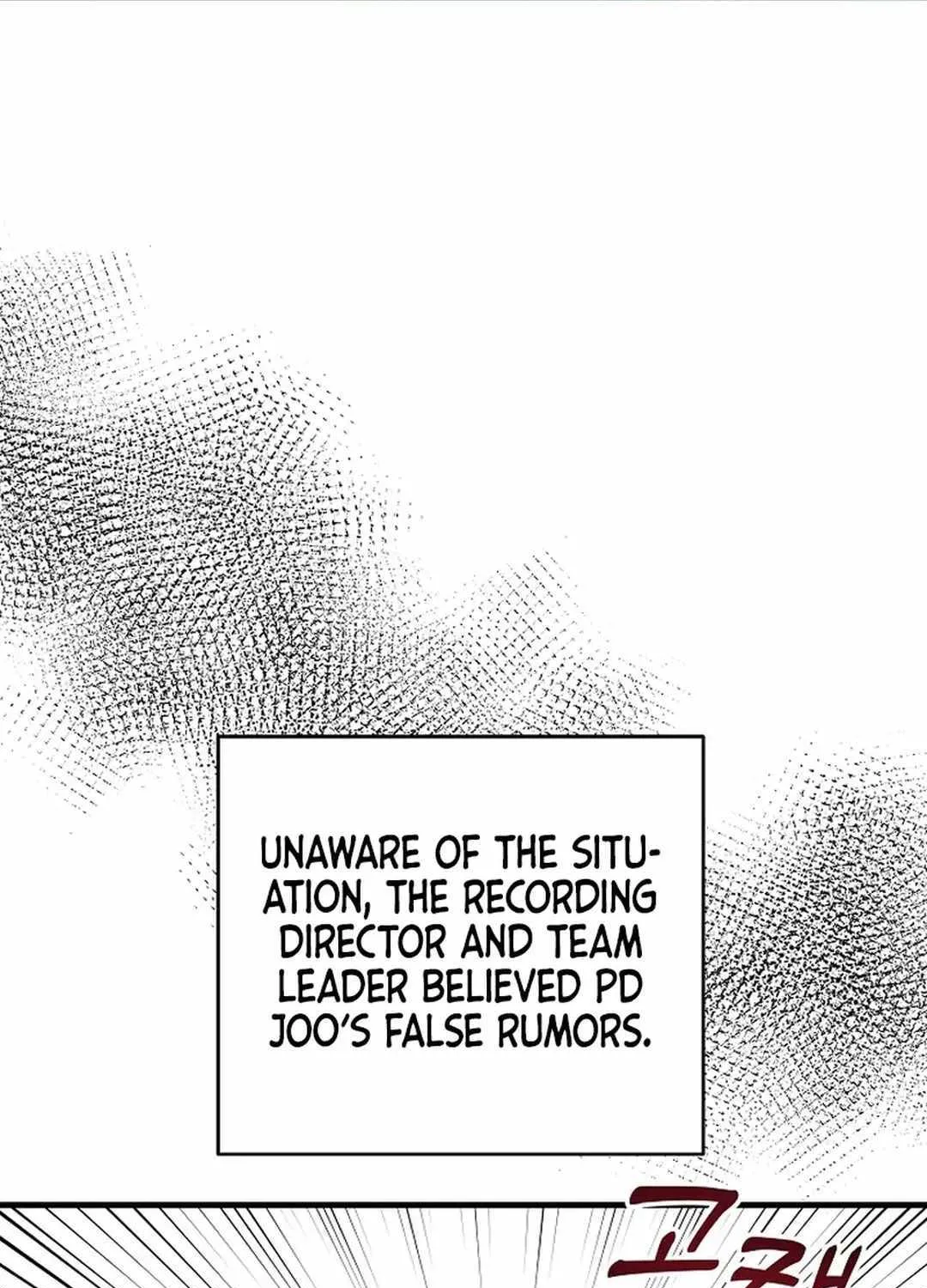 Chapter 1 — page 77