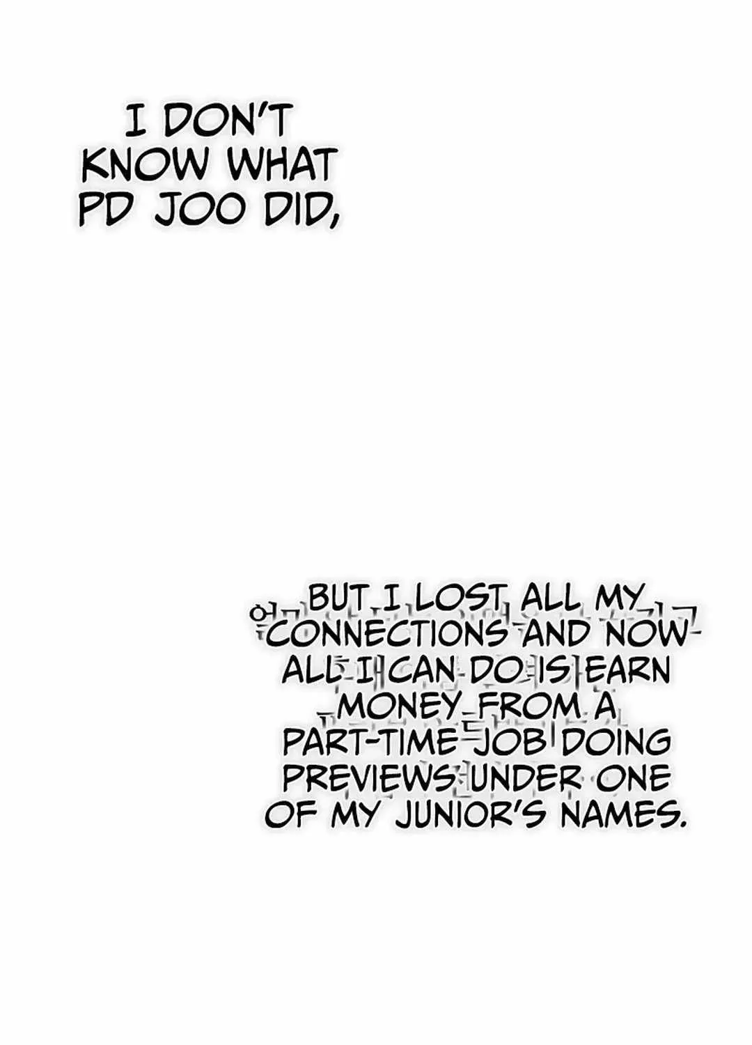 Chapter 1 — page 82