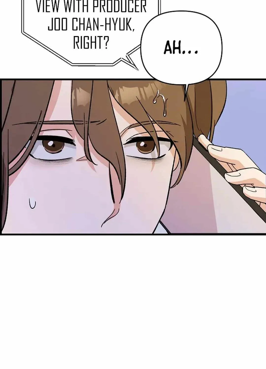 Chapter 1 — page 87