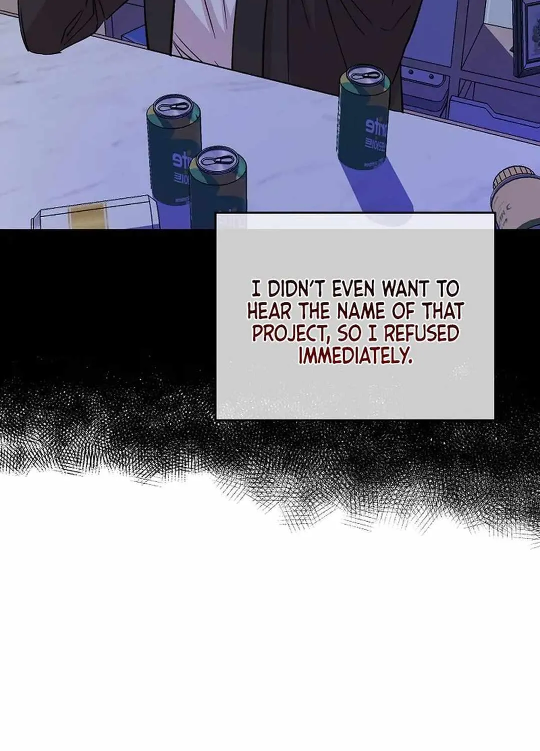 Chapter 1 — page 91