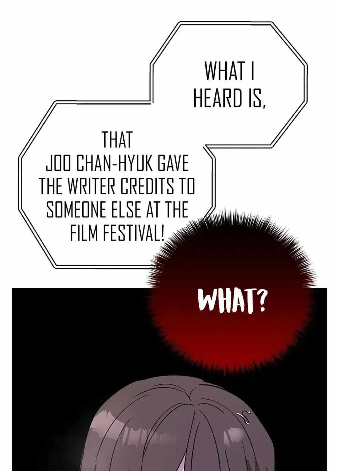 Chapter 1 — page 92